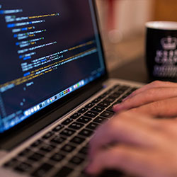 实测后才发现——蘑菇影视在线观看真的有那么多人在用吗看到最后你就知道为什么