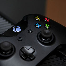 蘑菇视频下载常见误区其实比想象中更多｜真正懂门道的人先看这一处，看完再决定也不迟