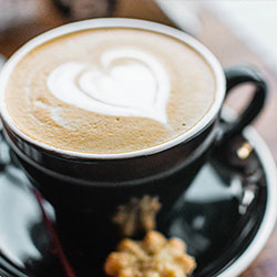 蘑菇视频app下载，那些不显眼但很要命的区别，很多误会其实从这里开始